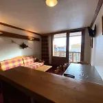 Roche Blanche - Location: Lumineux Pour 4 Personnes Dans Le Centre Mae-9098 *