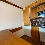 Apartamento Roche Blanche - Location: Lumineux Pour 4 Personnes Dans Le Centre Mae-9098 *