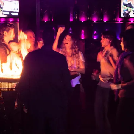 Roche Blanche - Location: Lumineux Pour 4 Personnes Dans Le Centre Mae-9098 ואל טורנס