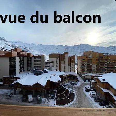 Daire Roche Blanche - Location: Lumineux Pour 4 Personnes Dans Le Centre Mae-9098
