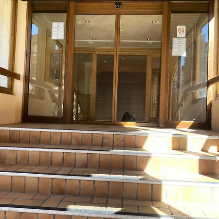 Roche Blanche - Location: Lumineux Pour 4 Personnes Dans Le Centre Mae-9098 דירה