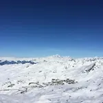 Roche Blanche - Location: Lumineux Pour 4 Personnes Dans Le Centre Mae-9098 *