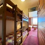 Apartment Roche Blanche - Location: Lumineux Pour 4 Personnes Dans Le Centre Mae-9098 Val Thorens