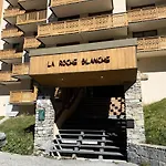 Roche Blanche - Location: Lumineux Pour 4 Personnes Dans Le Centre Mae-9098 Apartment